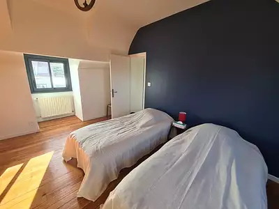 Maison, 183,8 m²