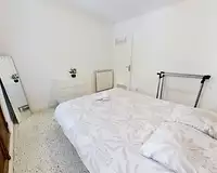Appartement, 74,45 m²