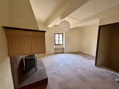 Maison, 70 m²