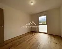 Appartement, 92,42 m²