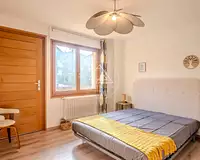 Appartement, 110,58 m²