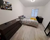 Appartement, 110 m²