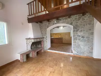 Maison, 71,37 m²