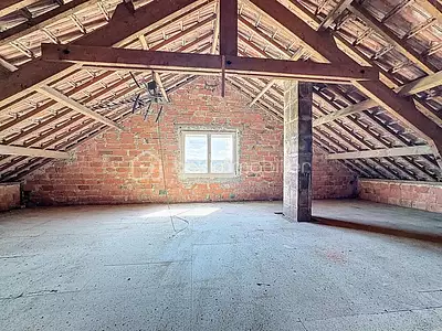 Maison, 70 m²
