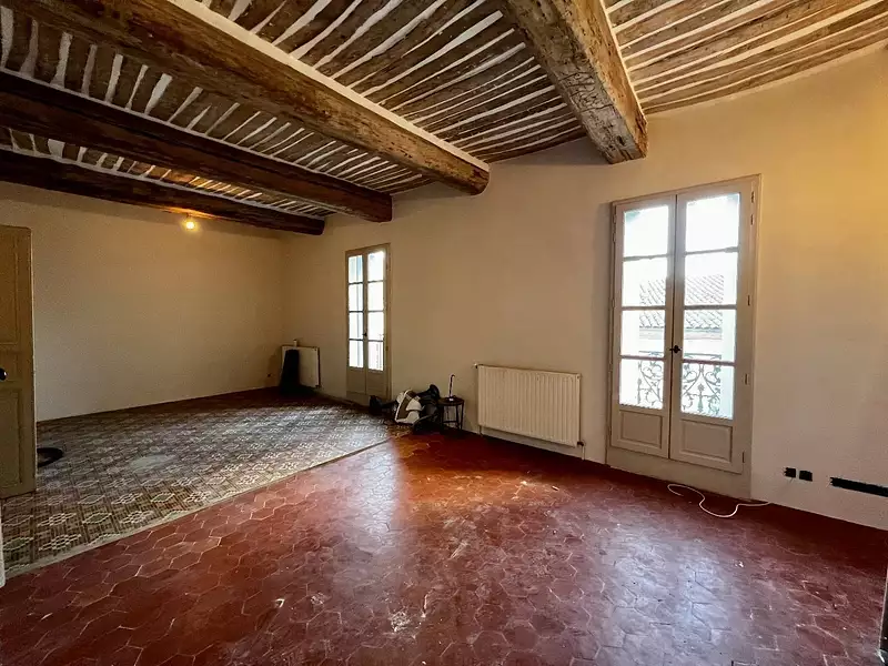 Maison, 279 m²