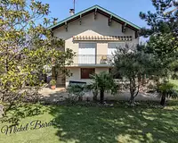 Maison, 157 m²