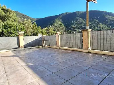 Appartement, 49,44 m²