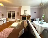 Appartement, 135 m²