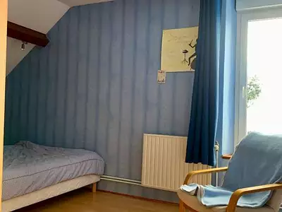 Appartement, 142 m²