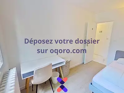 Appartement, 199,55 m²