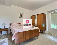 Maison, 247 m²
