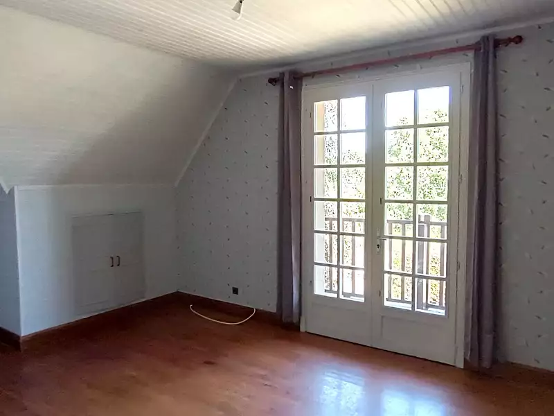 Maison, 190 m²