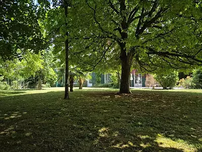 Maison, 330 m²