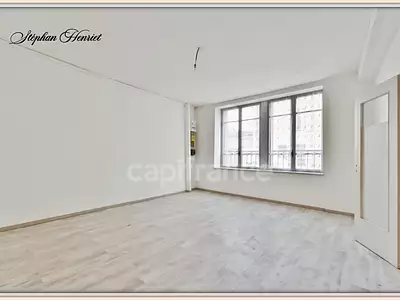 Maison, 311 m²