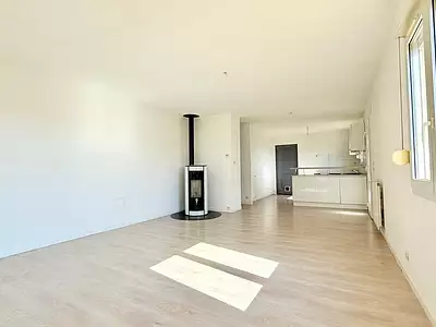 Maison, 85 m²