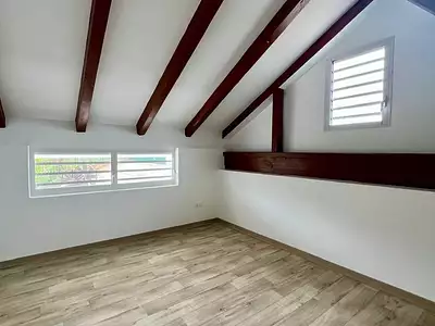 Maison, 106 m²