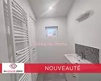Maison, 125 m²