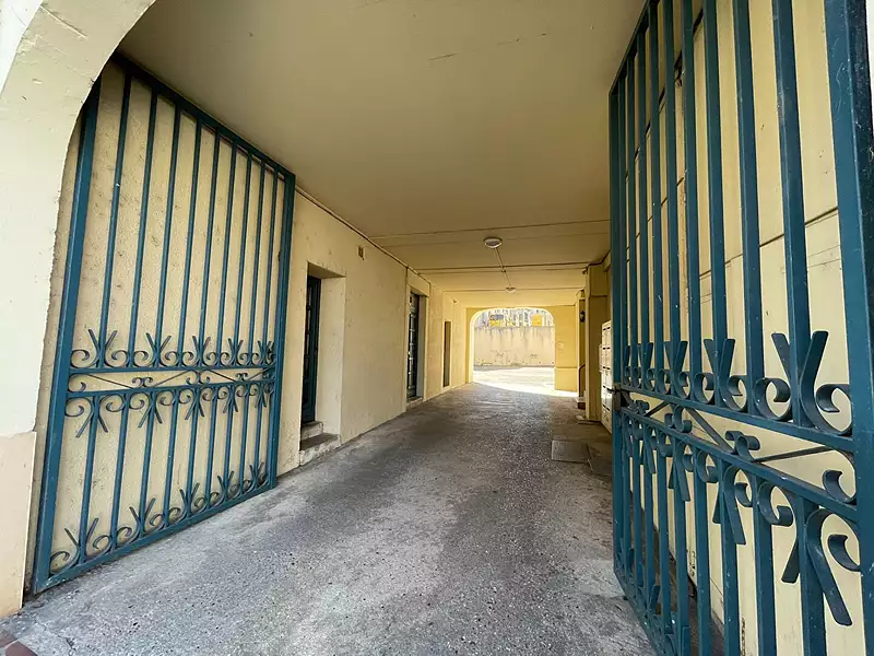Appartement, 96,22 m²