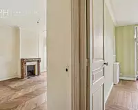 Appartement, 92,15 m²