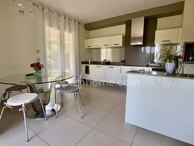Maison, 228 m²