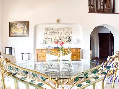 Maison, 287 m²