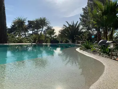 Maison, 238 m²