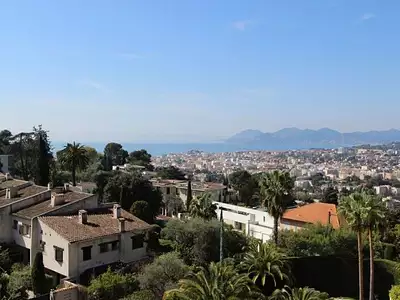 Appartement, 187 m²