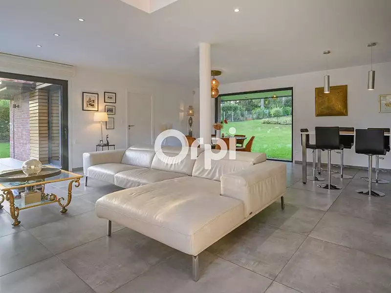 Maison, 175 m²