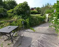 Maison, 132 m²