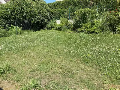 Maison, 78 m²