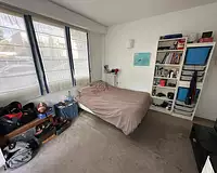 Appartement, 132,87 m²