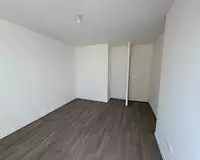 Appartement, 41,6 m²