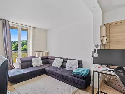 Maison, 260 m²