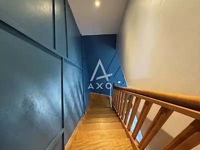 Maison, 103,38 m²