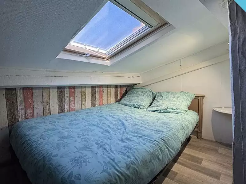 Maison, 90 m²