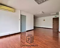 Divers, 85 m²