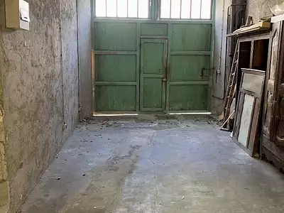 Appartement, 133,14 m²