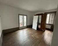 Appartement, 91 m²