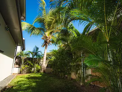 Maison, 75 m²