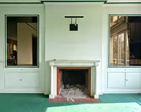 Appartement, 174 m²