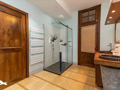 Maison, 234 m²