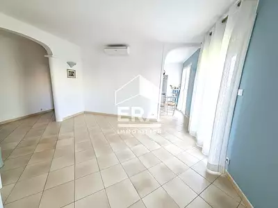 Appartement, 70,75 m²