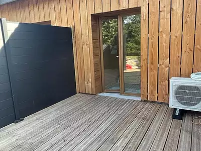 Maison, 414 m²