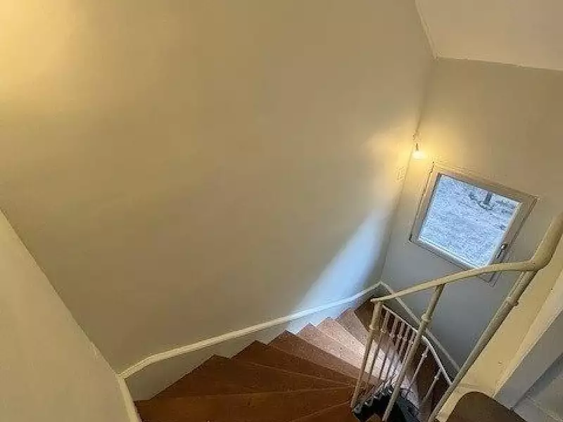 Maison, 97 m²