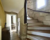 Maison, 190 m²