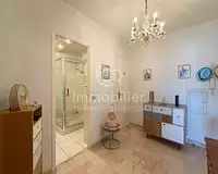 Appartement, 46,98 m²