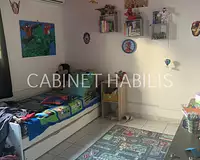 Maison, 77,53 m²
