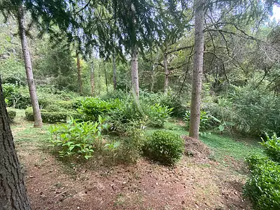 Maison, 131,24 m²