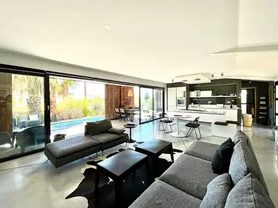 Maison, 104,48 m²