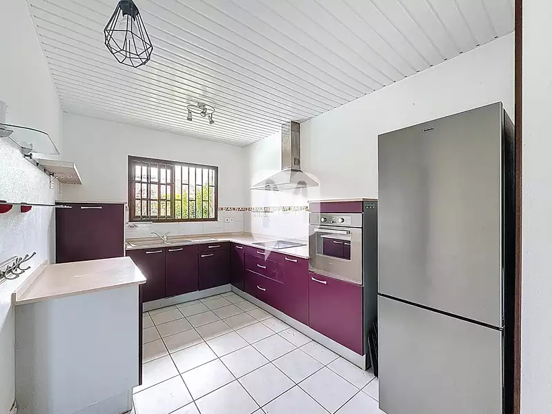Maison, 106,37 m²